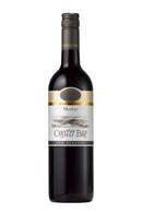 Oyster Bay Merlot 2023 - 750 ML