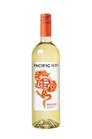 Pacific Rim Riesling 2023  - 750 ML