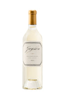 Pahlmeyer Jayson Sauvignon Blanc 2022 - 750 ML