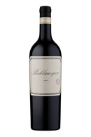 Pahlmeyer Merlot 2019 - 750 ML
