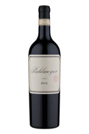 Pahlmeyer Napa Valley Proprietary Red 2018 - 750 ML