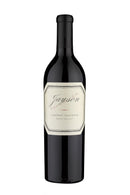 Pahlmeyer Jayson Cabernet Sauvignon 2021 - 750 ML