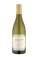 Pahlmeyer Jayson Chardonnay 2022 - 750 ML