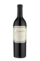Pahlmeyer Jayson Red Wine 2022 - 750 ML