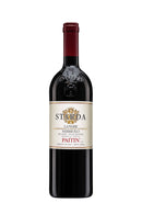 Paitin Langhe Nebbiolo 2021 - 750 ML