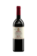 Paitin Serra Barbera d'Alba 2020 - 750 ML