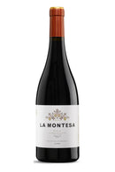 Palacios Remondo La Montesa 2017 - 750 ML