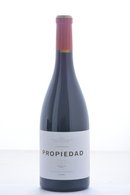 Palacios Remondo Propiedad Rioja 2015 - 750 ML - Wine on Sale