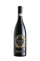 Palazzo Maffei Amarone della Valpolicella 2022 - 750 ML