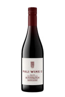 Pali Wine Co. Huntington Pinot Noir 2021 - 750 ML