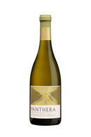 Panthera Chardonnay 2021 - 750 ML