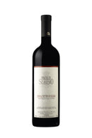 Paolo Scavino Dolcetto d'Alba 2021 - 750 ML
