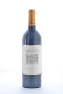 Paradigm Cabernet Sauvignon 2015 - 750 ML - Wine on Sale