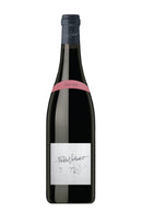 Pascal Jolivet Attitude Pinot Noir 2019 - 750 ML - Wine on Sale