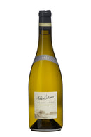 Pascal Jolivet Blanc Fume 2020 - 750 ML - Wine on Sale