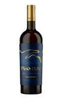 Paso D'Oro Cabernet Sauvignon Paso Robles 2022 - 750 ML