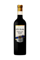 Pata Negra Ribera del Duero Crianza 2018 - 750 ML