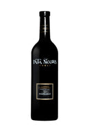 Pata Negra Tempranillo Roble - 750 ML