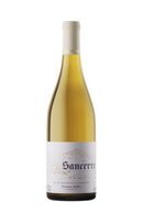 Patrick Noel Sancerre 2022 - 750 ML