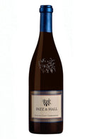 Patz & Hall Sonoma Coast Chardonnay 2022 - 750 ML