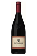 Patz & Hall Sonoma Coast Pinot Noir 2021 - 750 ML