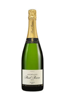 Paul Bara Grand Cru Brut Reserve NV - 750 ML