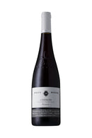 Paul Buisse Chinon 2024 - 750 ML
