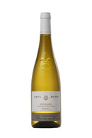 Paul Buisse Touraine Sauvignon 2024 - 750 ML
