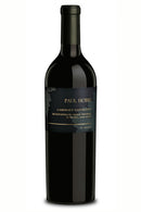 Paul Hobbs Beckstoffer Dr Crane Cabernet Sauvignon 2020 - 750 ML