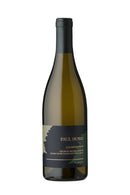Paul Hobbs Chardonnay Russian River 2022 - 750 ML