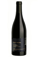 Paul Hobbs Russian River Valley Pinot Noir 2022 - 750 ML