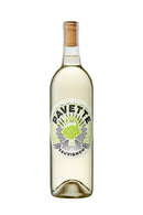 Pavette Sauvignon Blanc 2023 - 750 ML