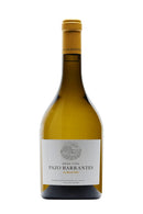 Pazo Barrantes Albarino 2021 - 750 ML