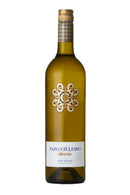 Pazo Cilleiro Albarino 2022 - 750 ML