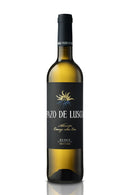 Pazos de Lusco Lusco Albarino 2023 - 750 ML