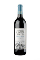 Peachy Canyon Cirque Du Vin - 750 ML