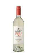 Peju Legacy Collection North Coast Sauvignon Blanc 2023 - 750 ML