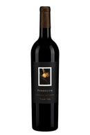 Pendulum Cabernet Sauvignon 2022 - 750 ML