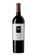 Pendulum Red Blend 2020 - 750 ML