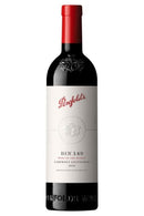 Penfolds Bin 149 Cabernet Sauvignon 2018 - 750 ML