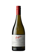 Penfolds Bin 311 Chardonnay 2022 - 750 ML
