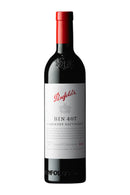 Penfolds Bin 407 Cabernet Sauvignon 2017 - 750 ML