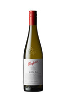 Penfolds Bin 51 Riesling 2019 - 750 ML
