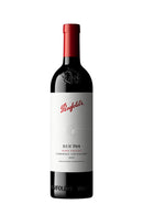 Penfolds Bin 704 Cabernet Sauvignon 2021 - 750 ML