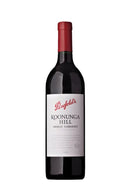 Penfolds Koonunga Hill Shiraz 2021 - 750 ML