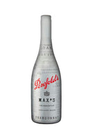 Penfolds Max's Chardonnay 2022 - 750 ML