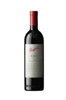 Penfolds RWT Shiraz 2019 - 750 ML