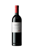 Penfolds St. Henri Shiraz 2018 - 750 ML