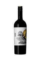 Penley Estate Phoenix Cabernet 2022 - 750 ML