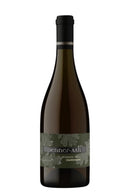 Penner-Ash Willamette Chardonnay 2021 - 750 ML